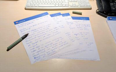 Blogparade: Achtung: Die Haltung eines Tieres kann Deine Beziehung gefährden…