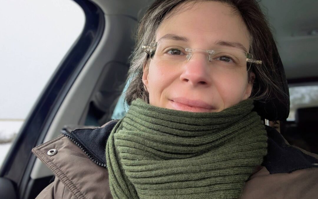 Monatsrückblick Februar 2026: Wir gewinnen an Fahrt – mit Kämpfen & kleinen Wundern