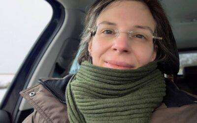 Monatsrückblick Februar 2026: Wir gewinnen an Fahrt – mit Kämpfen & kleinen Wundern