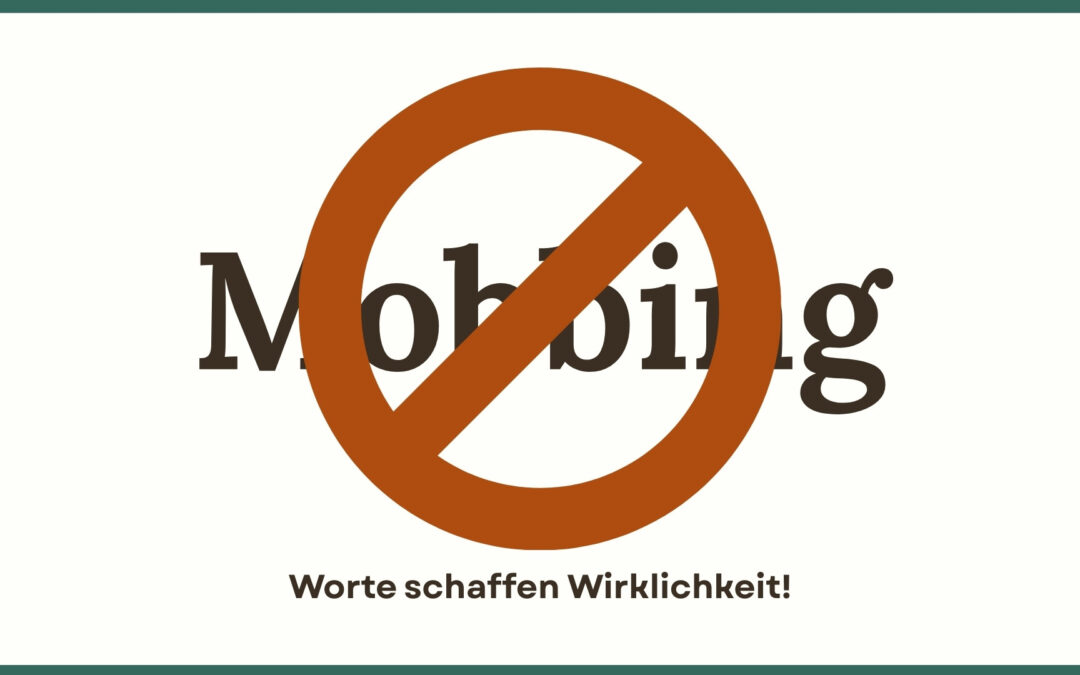 Mobbing unter Katzen? Darum ist dieser Begriff gefährlich!